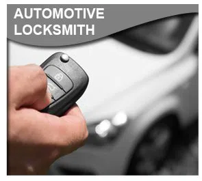Darien CT Locksmith Store Darien, CT 203-455-0286 - aut-01