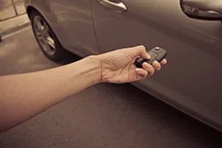 Darien CT Locksmith Store Darien, CT 203-455-0286 - auto-locksmith