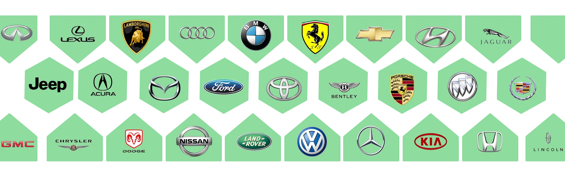 Darien CT Locksmith Store Darien, CT 203-455-0286 - automotive-car-brands-arrow