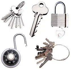 Darien CT Locksmith Store Darien, CT 203-455-0286 - broken-key-extraction