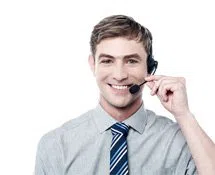 Darien CT Locksmith Store Darien, CT 203-455-0286 - contact-01