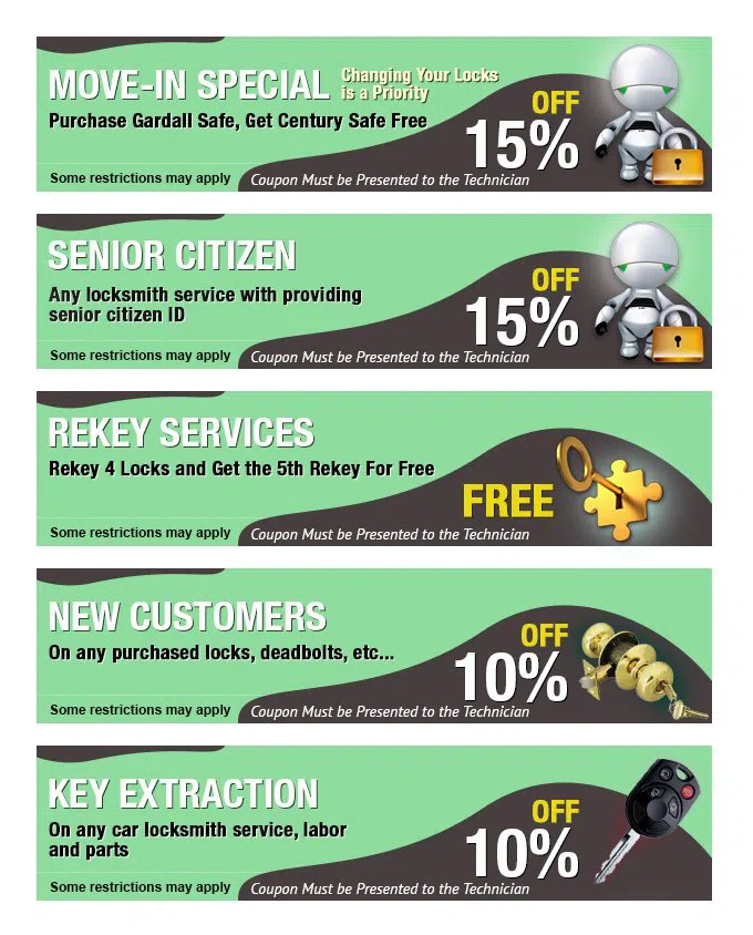 Darien CT Locksmith Store Darien, CT 203-455-0286 Darien CT Locksmith Store Darien, CT 203-455-0286 - coupons8-set-five