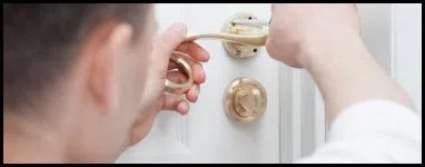 Darien CT Locksmith Store Darien, CT 203-455-0286 Darien CT Locksmith Store Darien, CT 203-455-0286 - eme-02