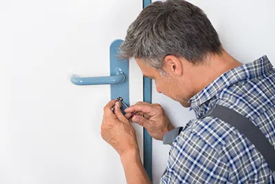 Darien CT Locksmith Store Darien, CT 203-455-0286 Darien CT Locksmith Store Darien, CT 203-455-0286 - emergency-locksmith-service