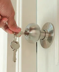 Darien CT Locksmith Store Darien, CT 203-455-0286 - high-security-keys
