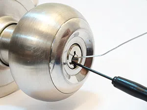 Darien CT Locksmith Store Darien, CT 203-455-0286 - key-making