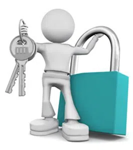 Darien CT Locksmith Store Darien, CT 203-455-0286