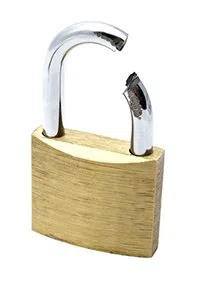 Darien CT Locksmith Store Darien, CT 203-455-0286 - lock-locksmiths