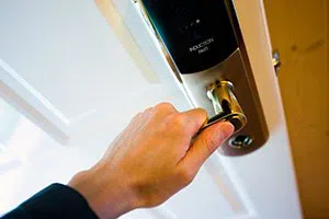 Darien CT Locksmith Store Darien, CT 203-455-0286 - lock-opening