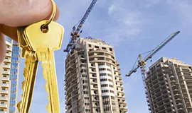 Darien CT Locksmith Store Darien, CT 203-455-0286 Darien CT Locksmith Store Darien, CT 203-455-0286 - locksmiths