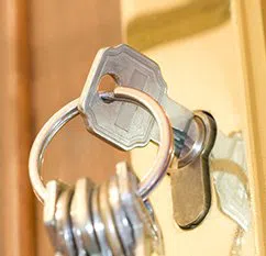 Darien CT Locksmith Store Darien, CT 203-455-0286 Darien CT Locksmith Store Darien, CT 203-455-0286 - nearest-locksmith