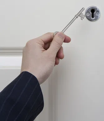 Darien CT Locksmith Store Darien, CT 203-455-0286 - professional-locksmith