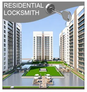 Darien CT Locksmith Store Darien, CT 203-455-0286