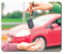 Darien CT Locksmith Store Darien, CT 203-455-0286 - sb-aut