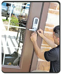 Darien CT Locksmith Store Darien, CT 203-455-0286 Darien CT Locksmith Store Darien, CT 203-455-0286 - sb-com