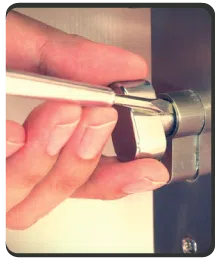 Darien CT Locksmith Store Darien, CT 203-455-0286 Darien CT Locksmith Store Darien, CT 203-455-0286 - sb-eme