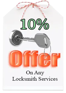 Darien CT Locksmith Store Darien, CT 203-455-0286 Darien CT Locksmith Store Darien, CT 203-455-0286