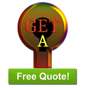 Darien CT Locksmith Store Darien, CT 203-455-0286 Darien CT Locksmith Store Darien, CT 203-455-0286 - sb-quote