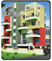 Darien CT Locksmith Store Darien, CT 203-455-0286