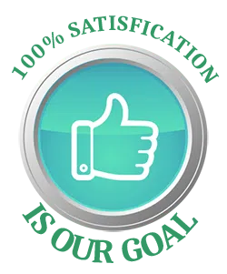 Darien CT Locksmith Store Darien, CT 203-455-0286 Darien CT Locksmith Store Darien, CT 203-455-0286 - sb-sat