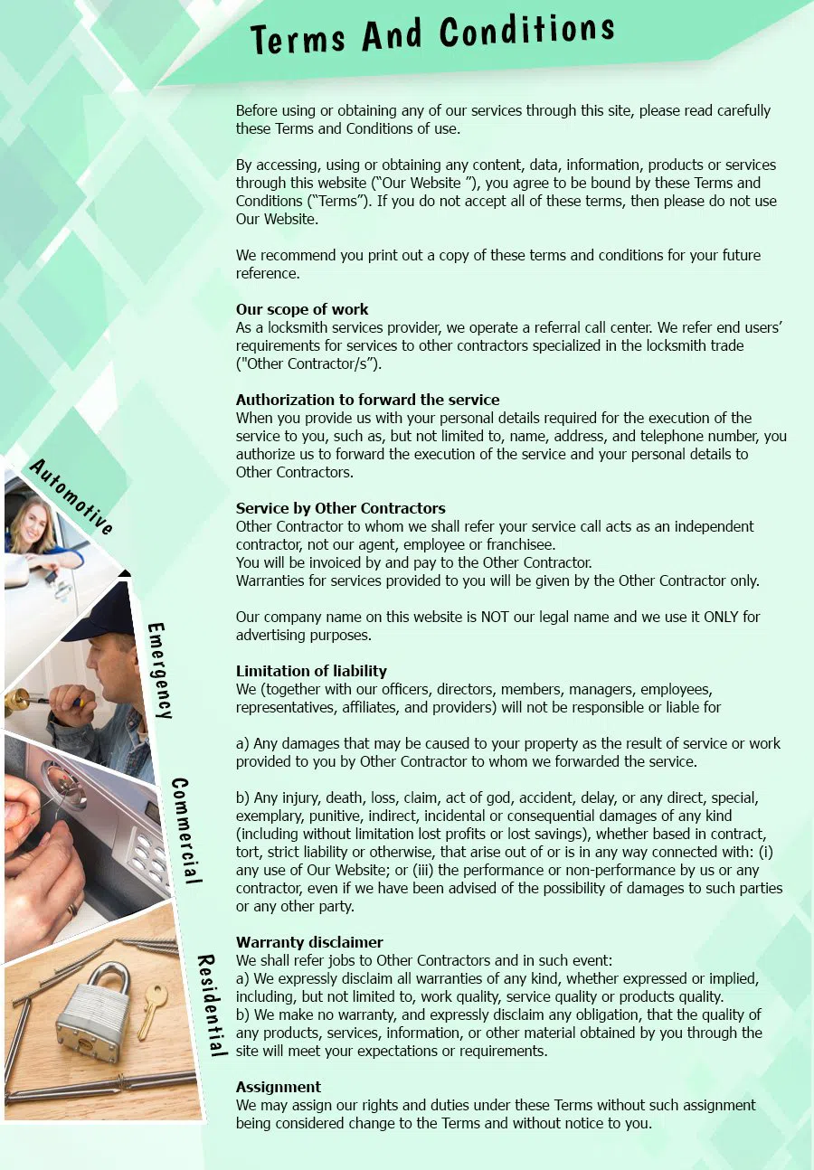 Darien CT Locksmith Store Darien, CT 203-455-0286