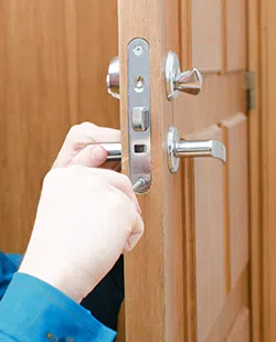Darien CT Locksmith Store Darien, CT 203-455-0286 Darien CT Locksmith Store Darien, CT 203-455-0286